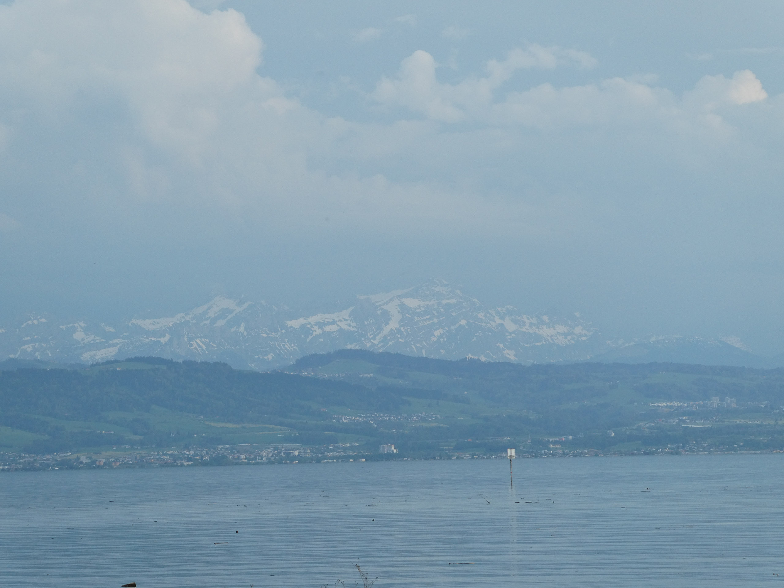 20230506200432 P1000192